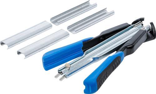 Hog Ring / Fence Ring Pliers BGS TECHNIC