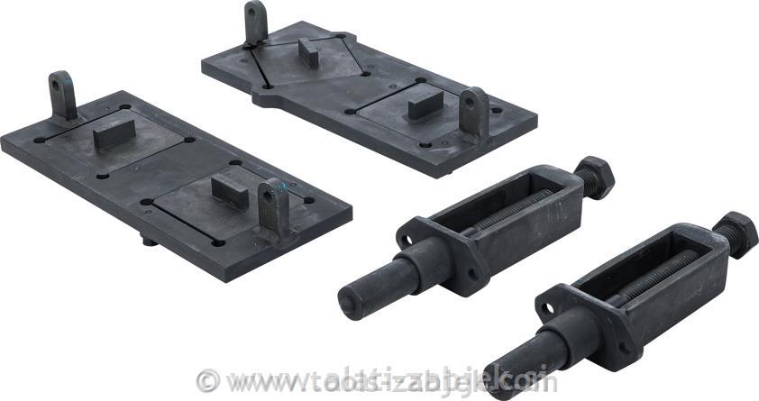 Engine Timing Tool Porsche M96 / M97 BGS TECHNIC