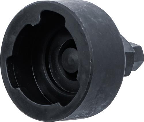 Injection Pump Wheel Puller VAG BGS TECHNIC