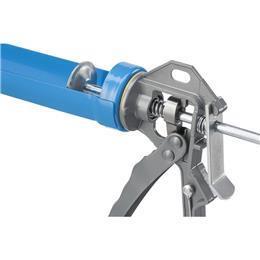Caulking gun FERVI