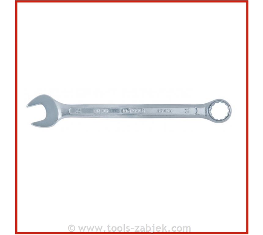 Individual spanners
