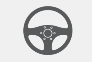 Tools for car optics