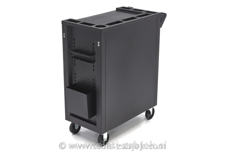 Tool trolley 80 cm HB