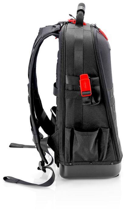 Tool backpack Modular X18 Electro KNIPEX