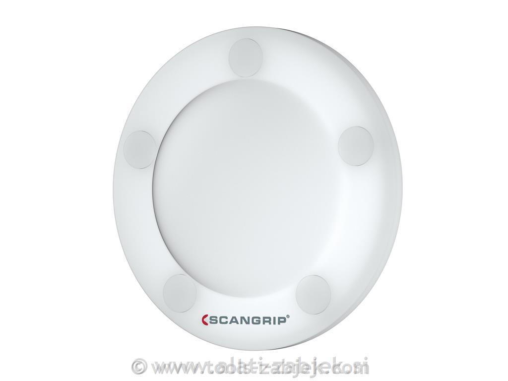 SCANGRIP DIFFUSER MEDIUM SCANGRIP