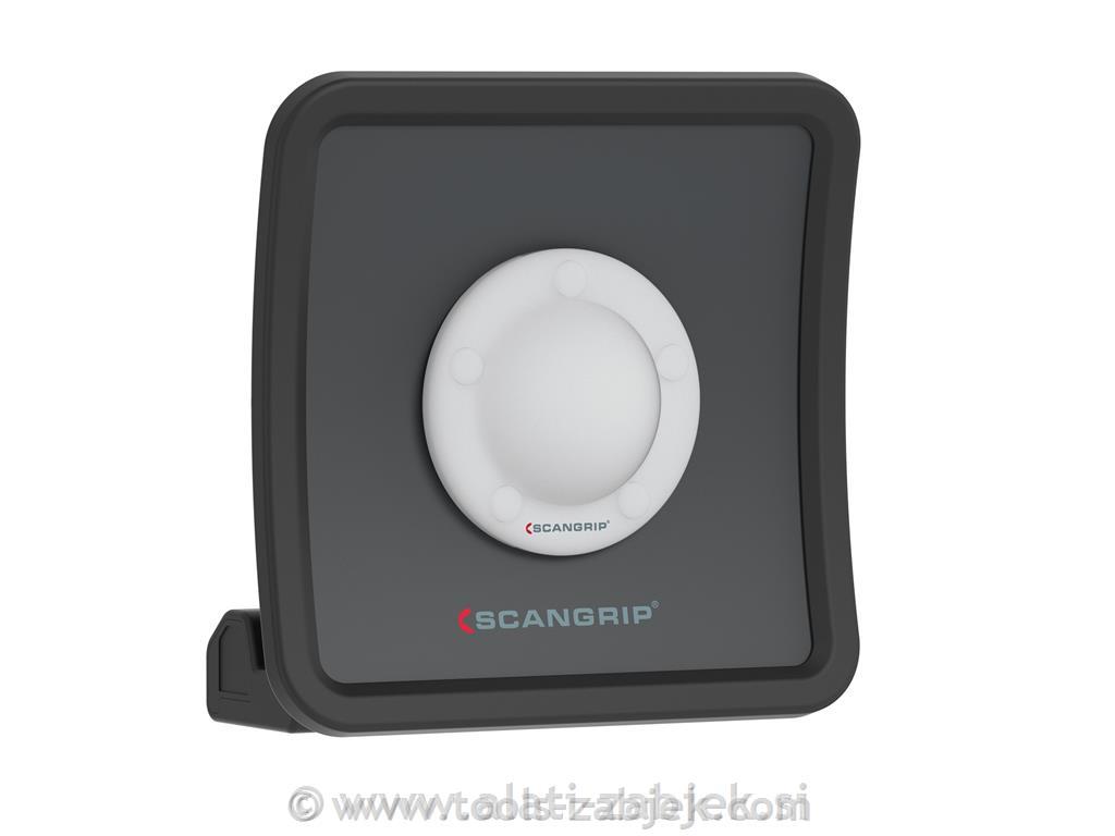 SCANGRIP DIFFUSER MEDIUM SCANGRIP