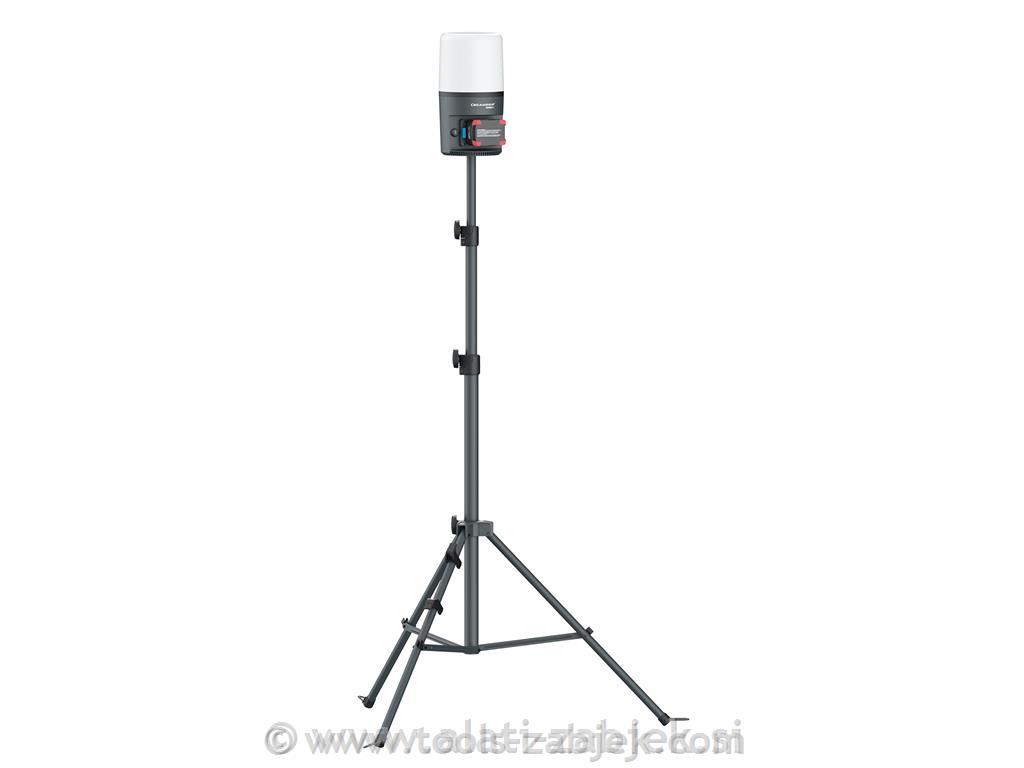 Area work light AREA 6 Connect SCANGRIP