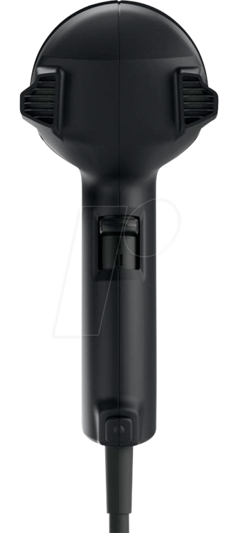 Heat gun 1800W STEINEL