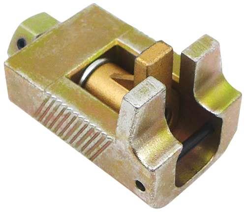 Universal Wheel Housing Spreader Tool WELZH