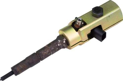 Injector Adaptor Ford Eco-Blue 2.0 WELZH