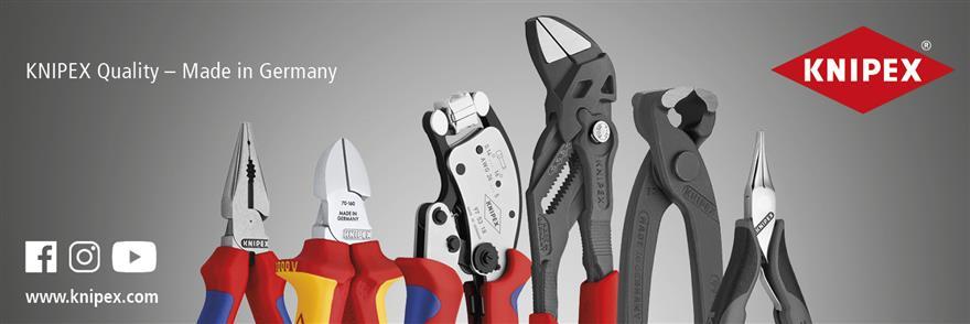 KNIPEX 1_EN