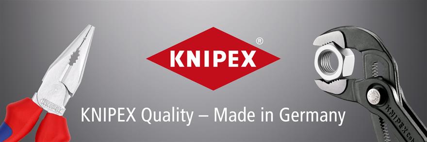 KNIPEX 3_EN