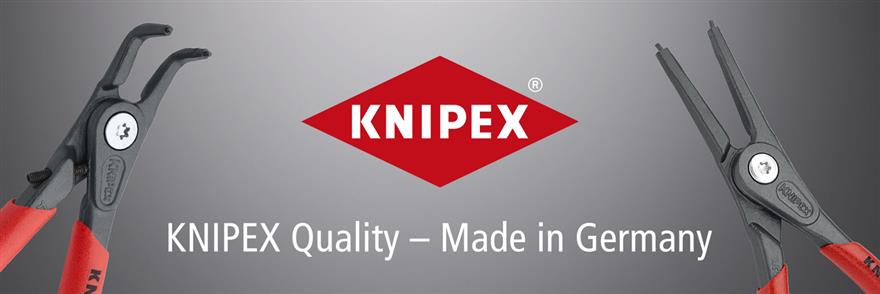 KNIPEX 4_EN