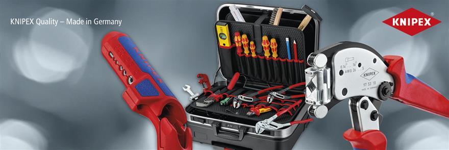 KNIPEX 6_EN
