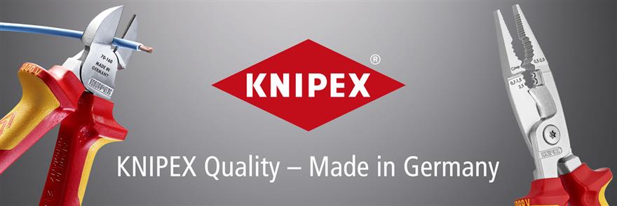 KNIPEX 2_EN