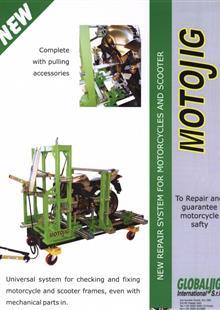 MOTOJIG MOTOJIG