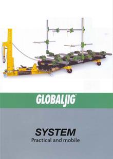 SYSTEM SYSTEM