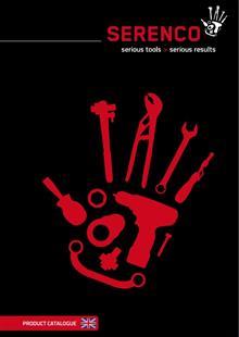 SERENCO SERENCO