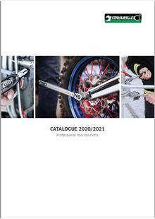 Stahlwille-katalog-20 Stahlwille-katalog-20
