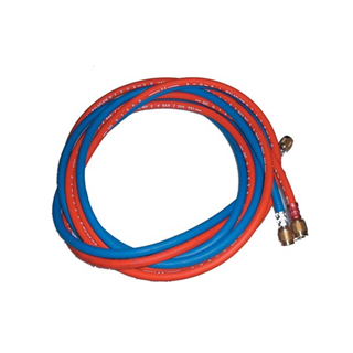3-meter hose for air conditioners SPIN