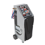 Automatic air conditioner servicing device Breeze Advance EVO R134a SPIN