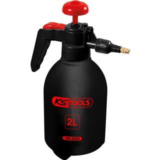 Pressure pump can for liquid 2L 150.8252KS Tools KS TOOLS
