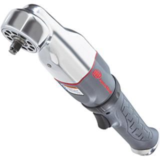 Air angle impact wrench 1/2" INGERSOLL RAND