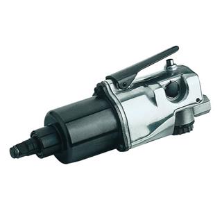 Air impact wrench 3/8" INGERSOLL RAND