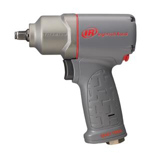 Air impact wrench 2115QTiMax 3/8" INGERSOLL RAND