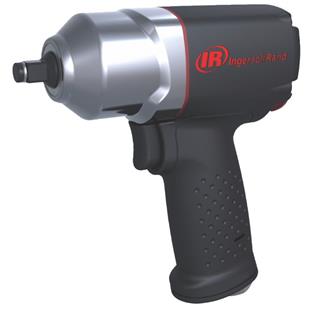Air impact wrench 3/8" 