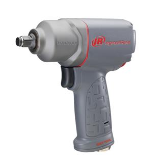 Air impact wrench 2125QTiMax 1/2" INGERSOLL RAND