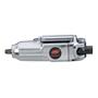 Air impact wrench 3/8" INGERSOLL RAND