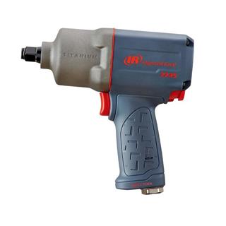 Air impact wrench 2235QTiMax 1/2" INGERSOLL RAND