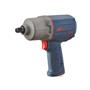 Air impact wrench 2235QTiMax 1/2" INGERSOLL RAND