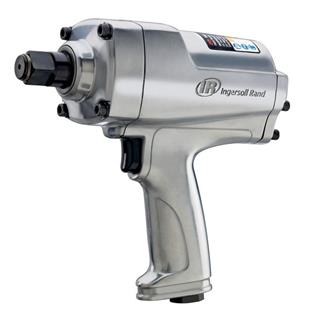 Air impact wrench 3/4" INGERSOLL RAND