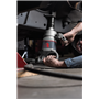 Air impact wrench 1" 2850max-6 INGERSOLL RAND