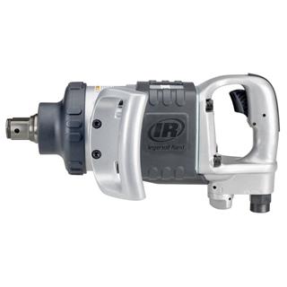 Air impact wrench 1" INGERSOLL RAND