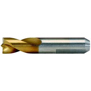 Drill bit HSSE-TIN O8,0 mm KS TOOLS
