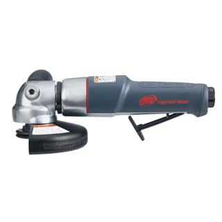 Air angle grinder 345MAX-M Ingersoll Rand INGERSOLL RAND