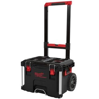 PACKOUT™ Case with trolley MILWAUKEE