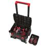 PACKOUT™ Case with trolley MILWAUKEE