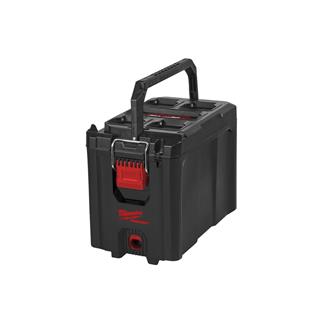 PACKOUT Compact Tool Box 411 x 254 x 330mm MILWAUKEE