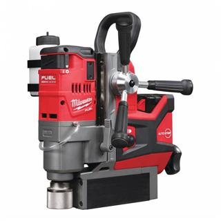 Magnetic drill M18 FMDP-0C FUEL MILWAUKEE