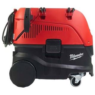 Vacuum cleaner 30L AS 30 LAC MILWAUKEE