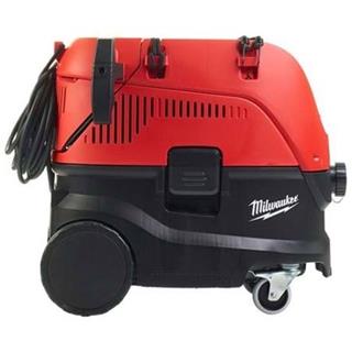Vacuum cleaner 30L AS 30 MAC MILWAUKEE