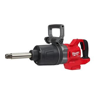 Impact wrench with extended shaft M18 ONEFHIWF1D/0C MILWAUKEE