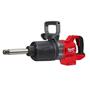 Impact wrench with extended shaft M18 ONEFHIWF1D/0C MILWAUKEE