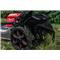Cordless rotary lawn cutter F2LM53-122 MILWAUKEE