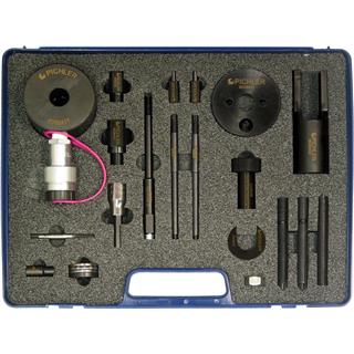 Set for injectors G9T and G9U 