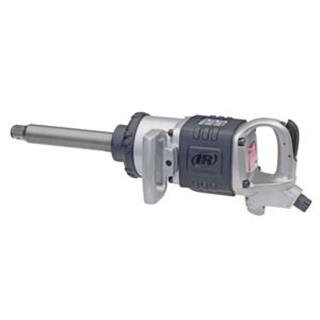 Air impact wrench 1" INGERSOLL RAND